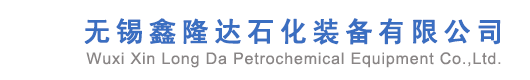 atp荧光检测仪_菌落总数测定仪_真菌毒素检测仪-云唐科技